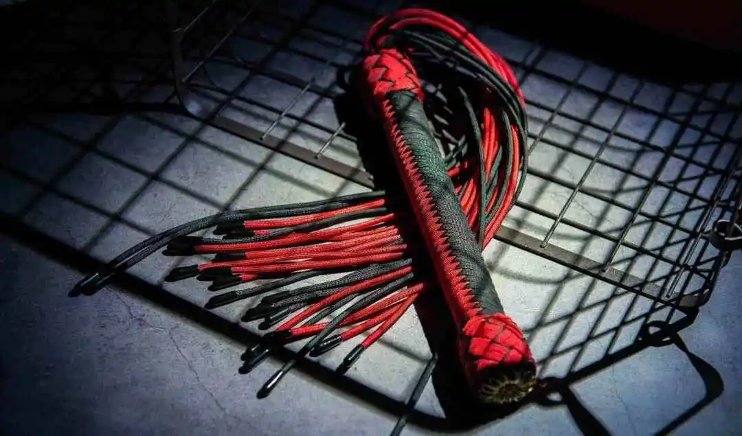 Dirty Talk到底是什么？你知道吗？ 一