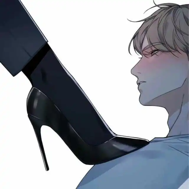 “发现自我:m倾向的秘密与探索之旅!” 一