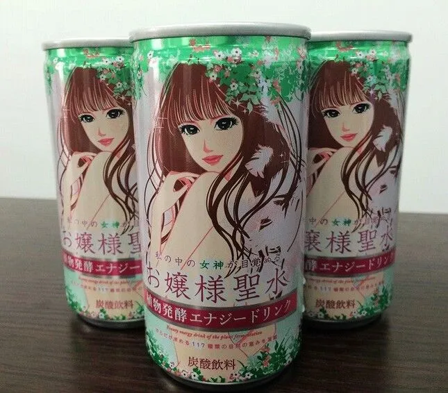 我在sp小圈找到的真实自我 一