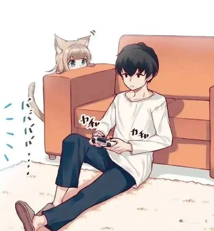 “圣水”在BDSM圈中为何引发热议? 一