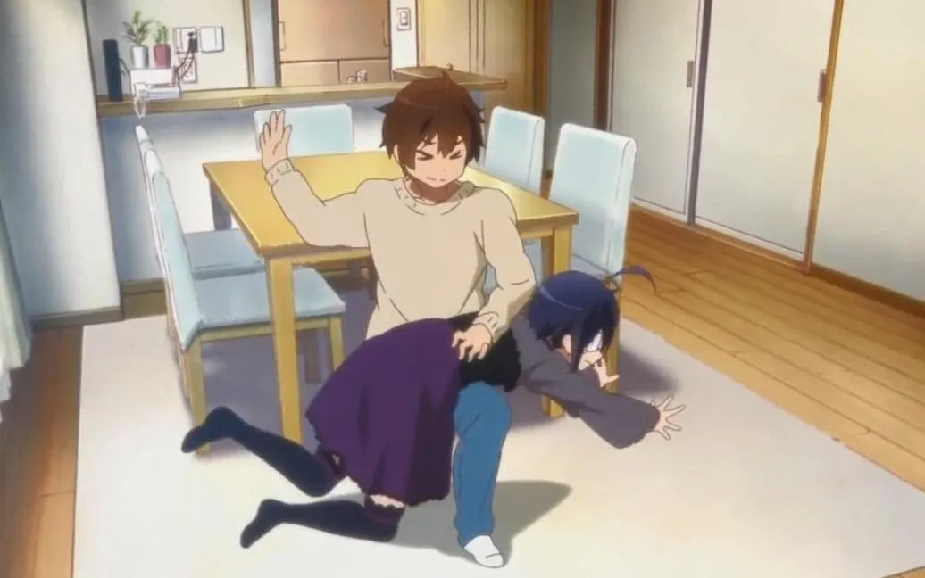 字母圈中的aftercare：如何守护你的伴侣情感安全？ 一