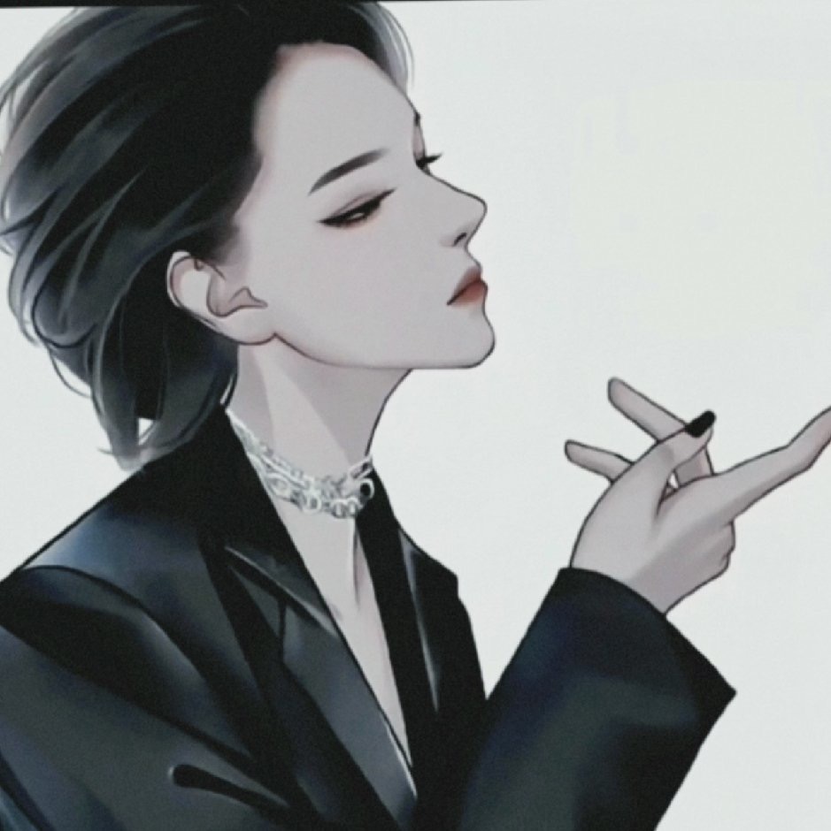 “圣水”探索之路,你敢踏上这段奇妙旅程吗? 一