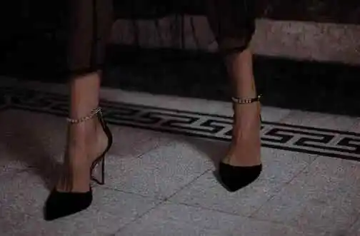 brat属性是什么?你了解这个有趣的性格倾向吗? 一