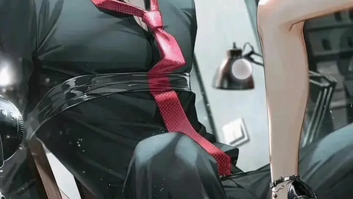 “M倾向揭秘：你真的了解自己在字母圈的身份吗？” 一