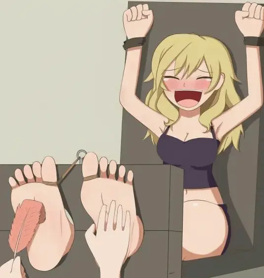 字母圈入圈,你准备好迎接全新的自我了吗 一