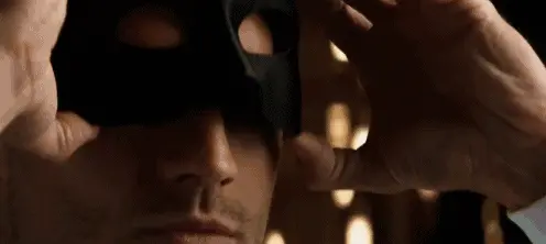 “探寻DOM角色的内心世界:你真的了解自己的支配欲吗?” 一