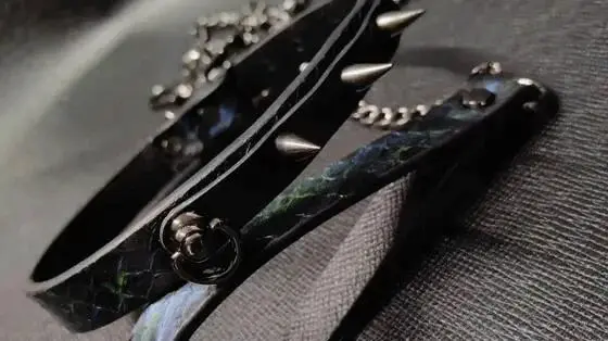 做个k8猫系也挺有趣的 一