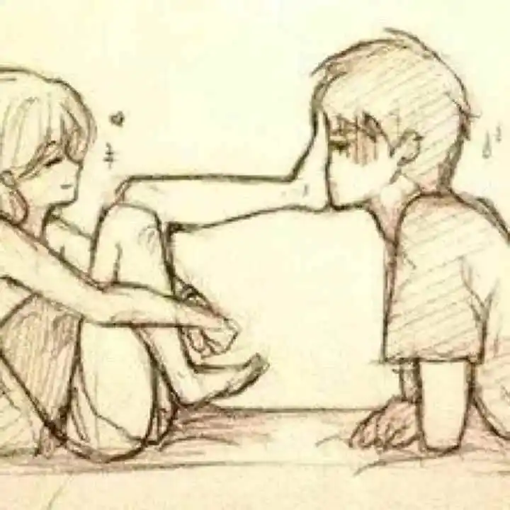 m倾向是什么特质？揭开你的内心渴望与角色扮演的秘密 一