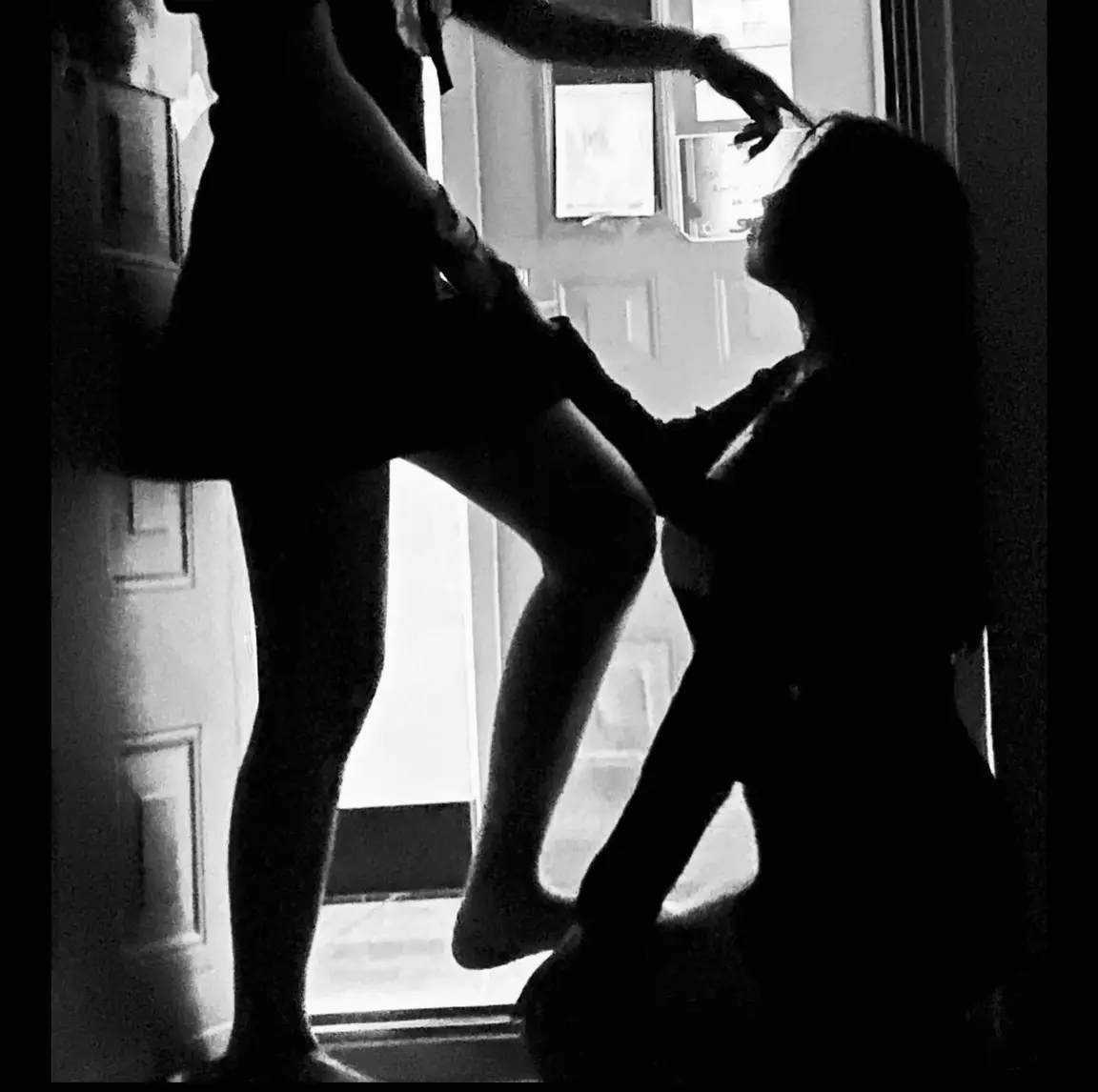 字母圈入圈需要了解哪些基本知识与技巧？ 一