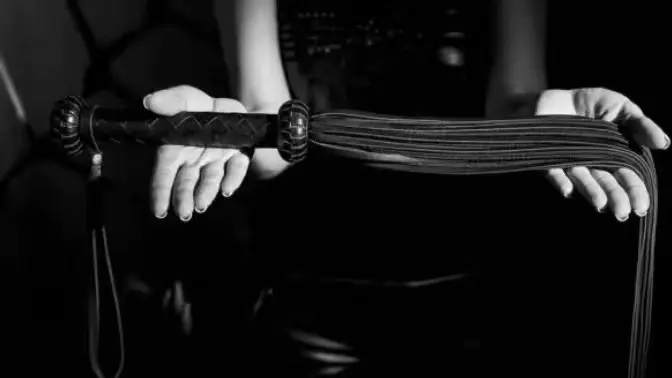 BDSM的“界限”是什么？如何在享受中保持安全？ 一