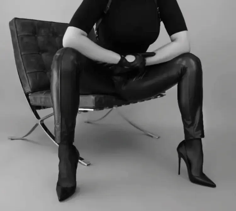 我竟然在sp小圈里找到了我的真正归属 一