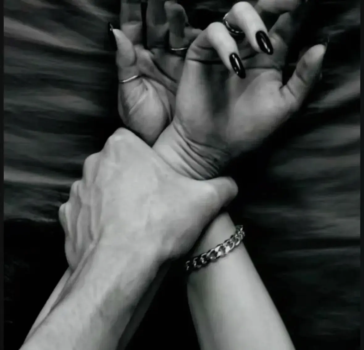 原来ddlg是这样的秘密 一