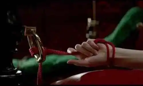 当我第一次体验k8猫系的魅力时 一