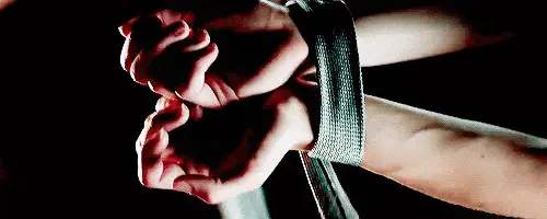 “字母圈”渐渐成为热议话题，但你知道该如何一步步入圈吗？ 一