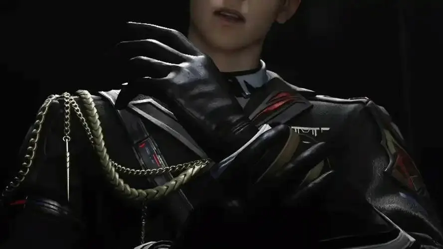 “sp小圈”究竟是什么？想要加入但不知道从何开始？ 一