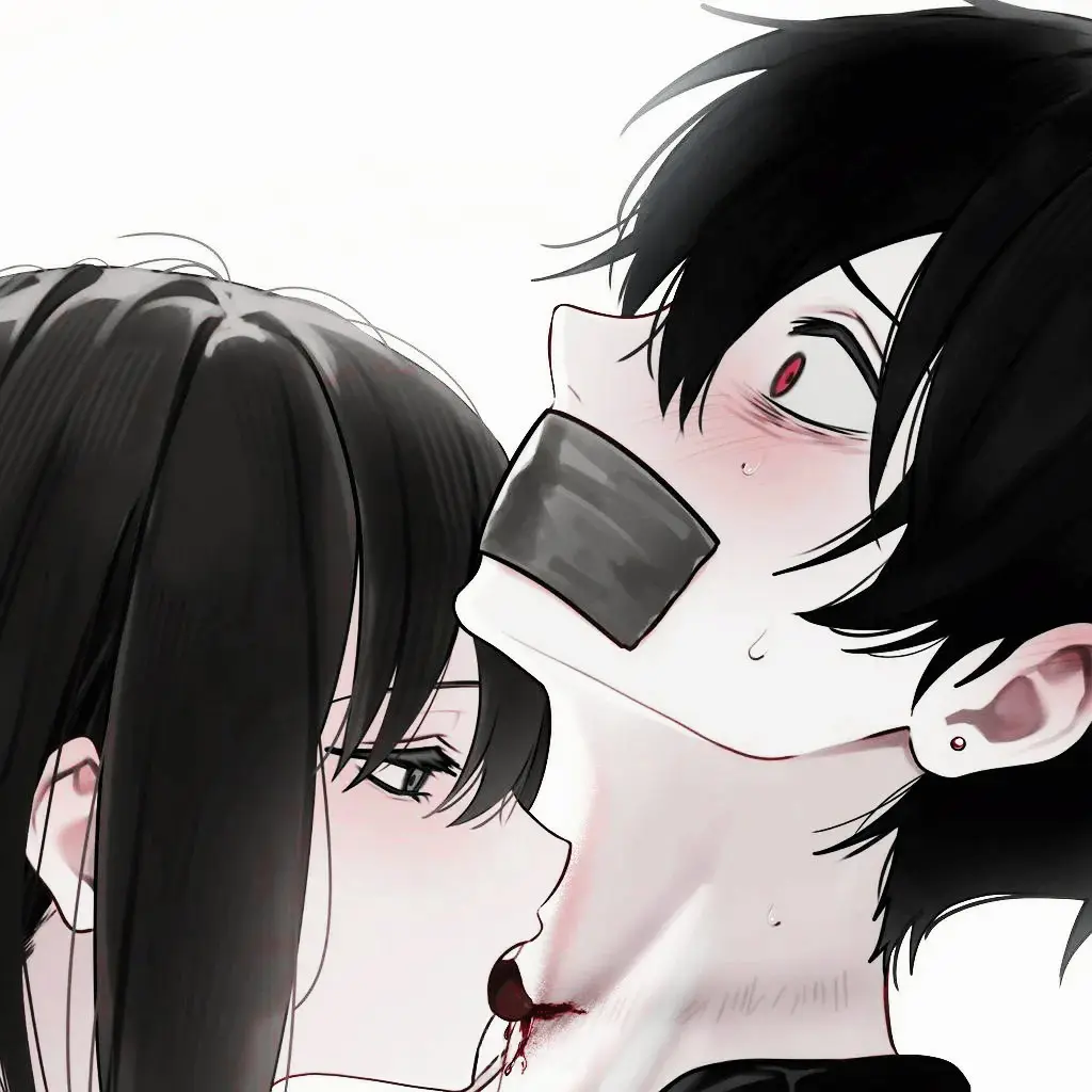 k8到底是什么？揭秘这个让人痴迷的角色扮演世界 一