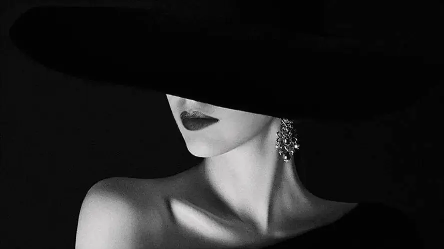 如何理解和探索你的s属性潜力 一