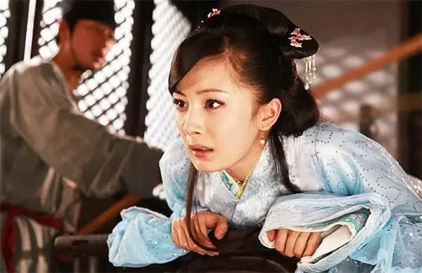 我竟在斯慕圈发现了自己的m倾向 一