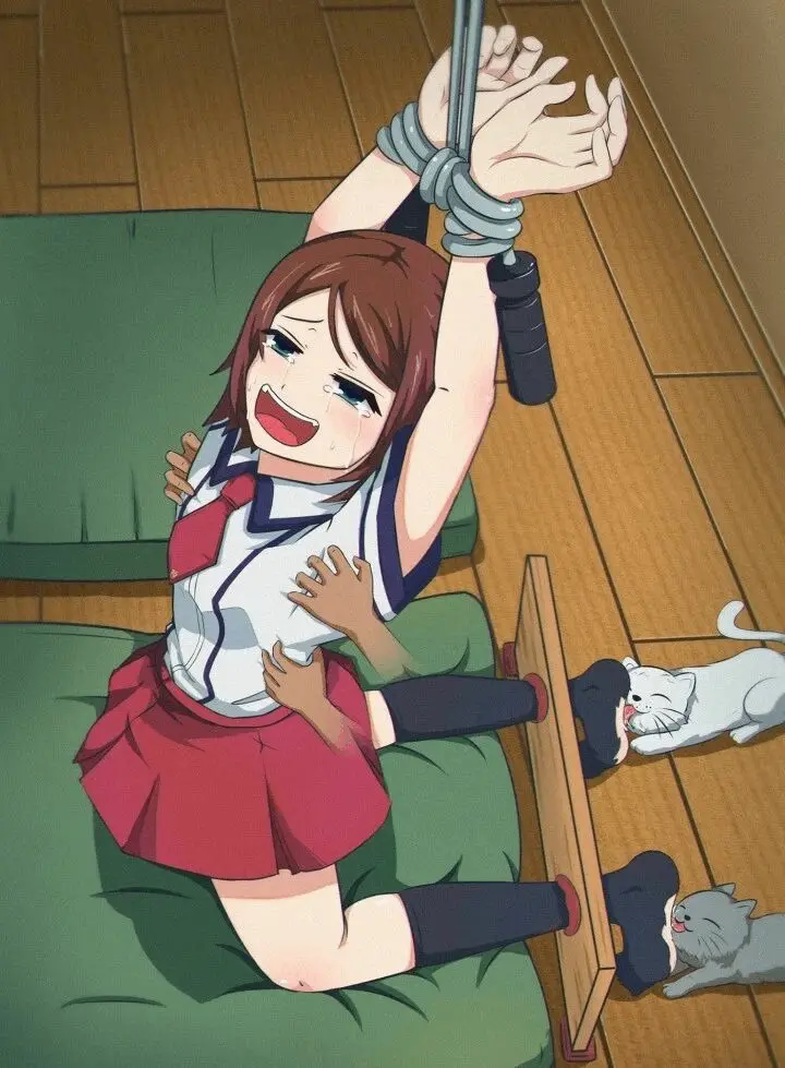 我居然发现自己是个小brat，真是不可思议！ 一