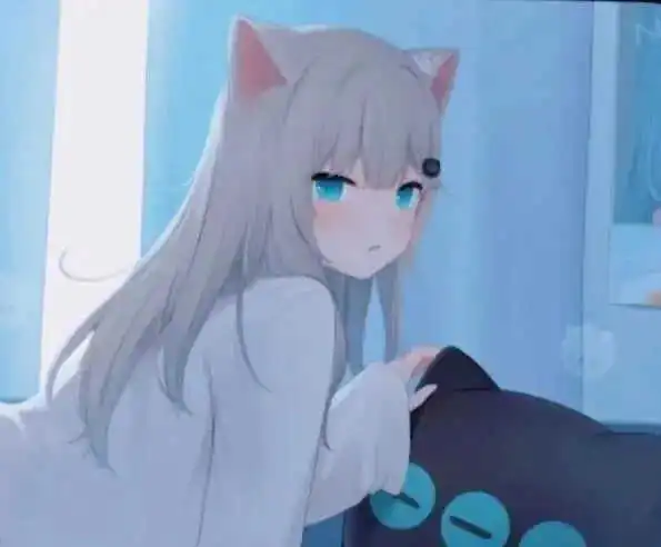 “ddlg”到底是什么？揭开这个迷雾中的关系模式的真相！ 一