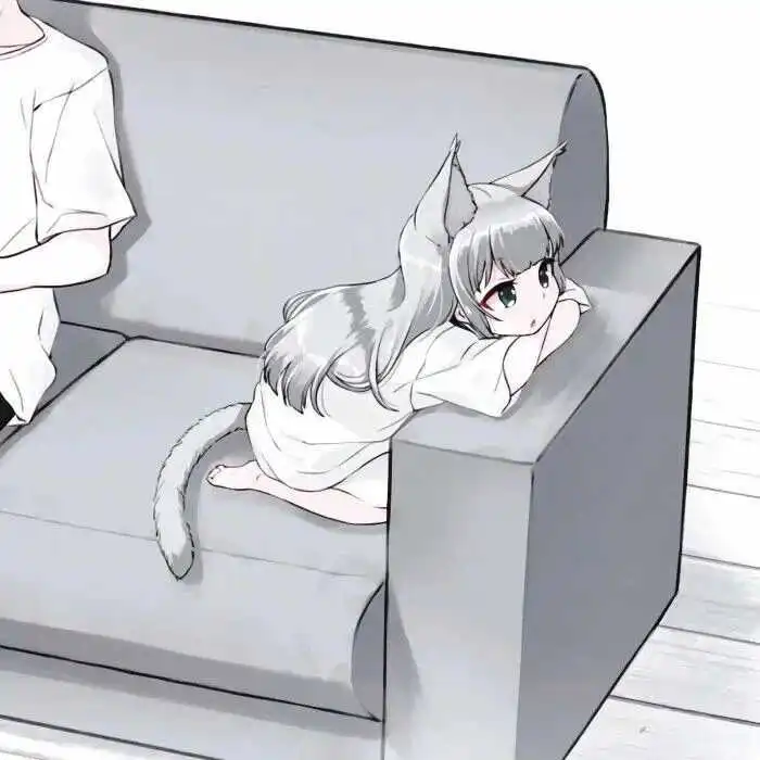 如果我想尝试BDSM但又不知道从哪里开始怎么办？ 一