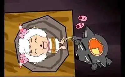 dirty talk究竟是什么？聊聊字母圈内那些让人脸红的秘密 一