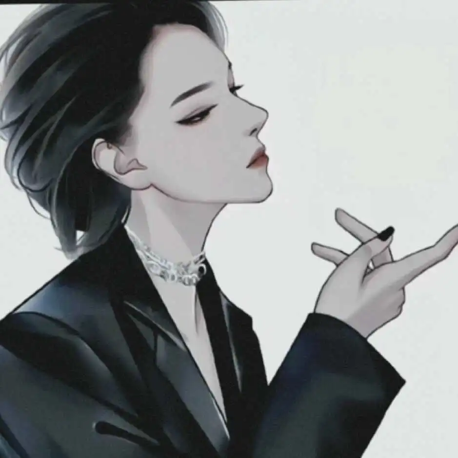 揭开s属性的神秘面纱：你真的了解BDSM中的s倾向吗？ 一