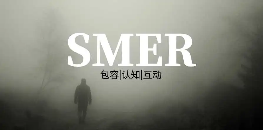 西檬之家字母圈新人如何入圈 一