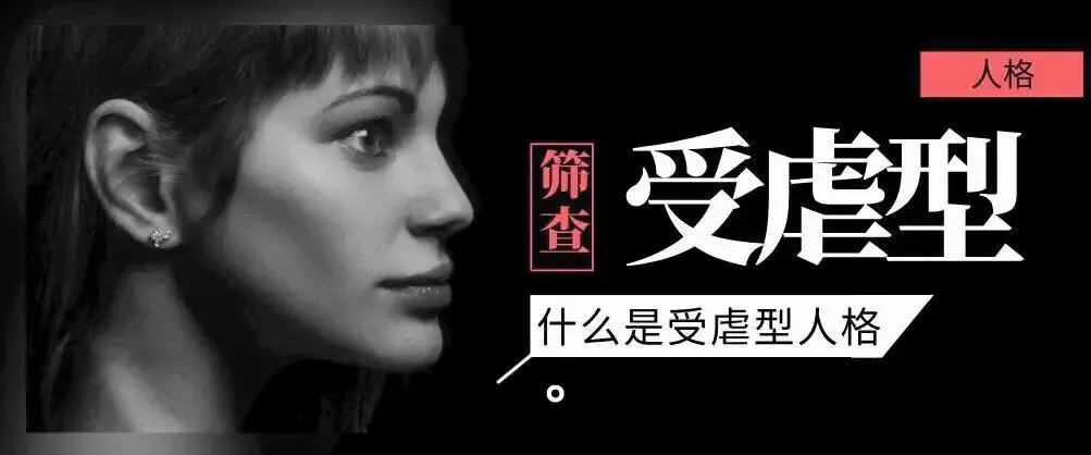 

西檬之家ddlg是什么？你的字母圈属性是什么？ 一