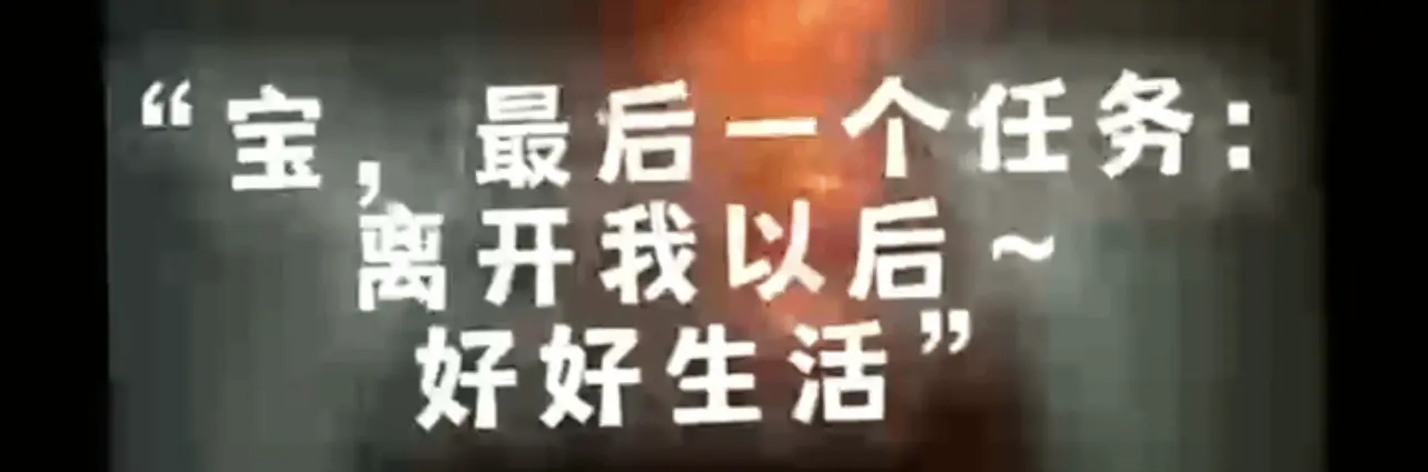 

西檬之家BDSM是什么意思？ 一