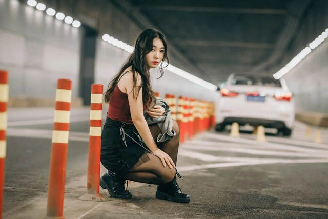 

西檬之家字母圈的Aftercare指南 一