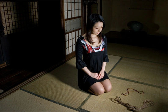 

西檬之家BDSM是什么意思？字母圈新人必读 一