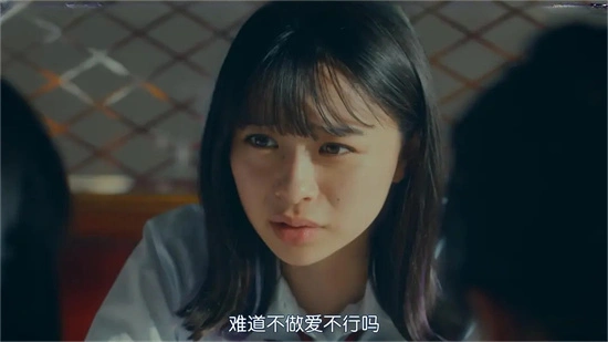 西檬之家字母圈的S属性是什么? 一