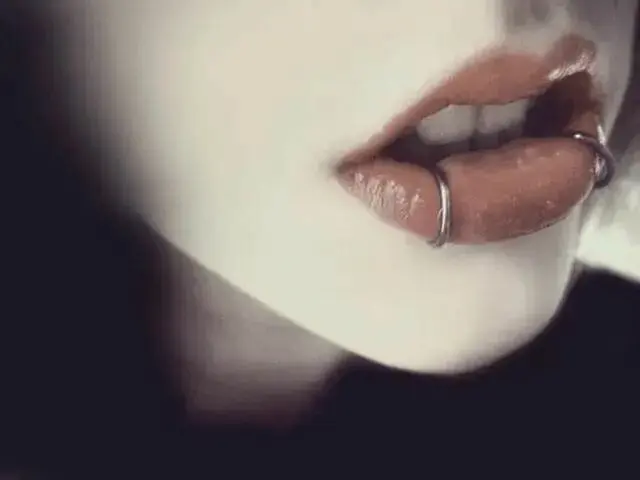 

西檬之家字母圈SSC原则是什么？ 一