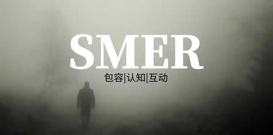 

西檬之家字母圈是什么？新人入圈全解析 一
