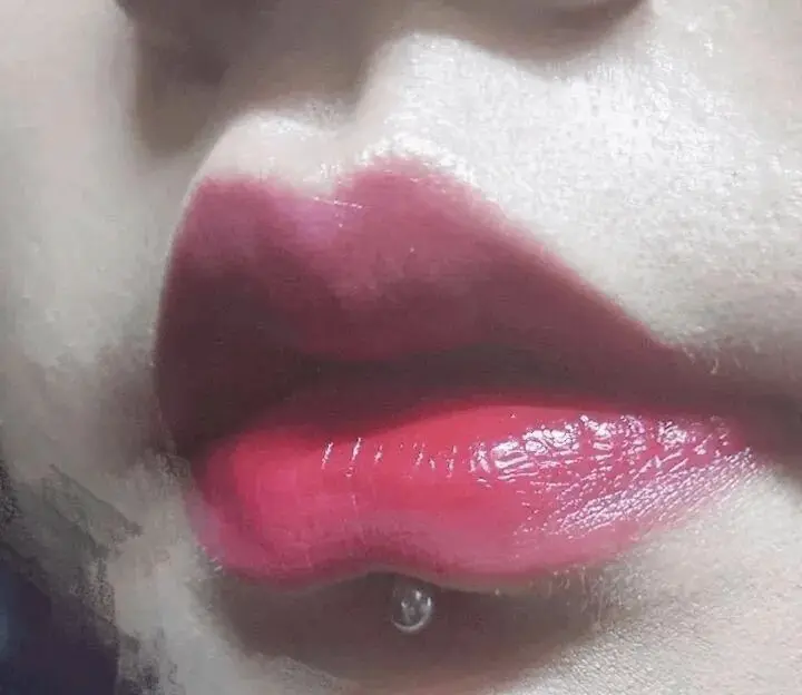

西檬之家字母圈入圈新手指南 一