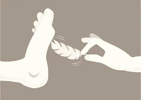 

西檬之家BDSM安全词设置指南 一