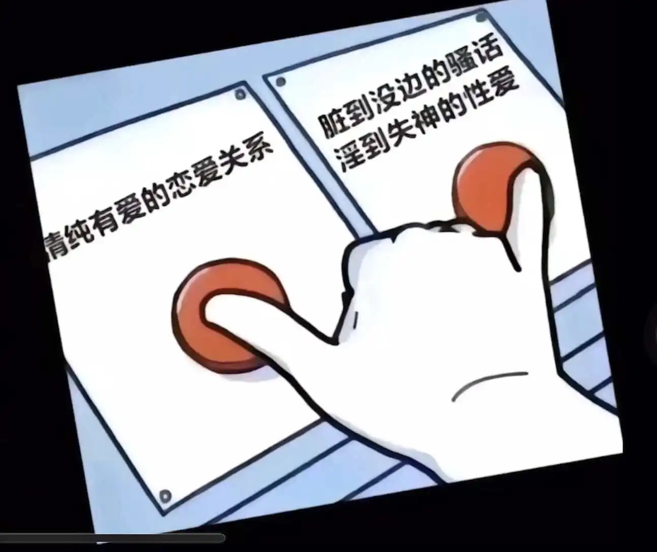 

西檬之家字母圈的k9犬系是什么？ 一