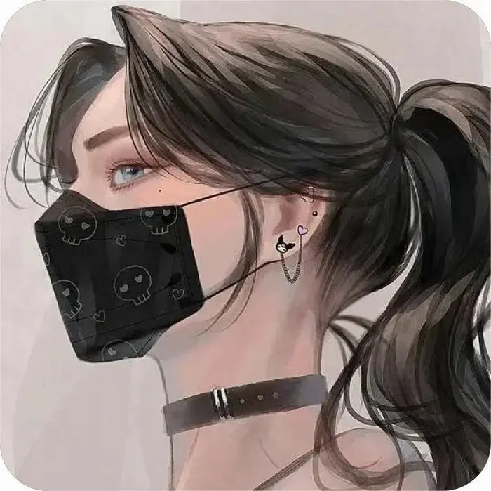 

西檬之家字母圈的女王是什么意思？ 一