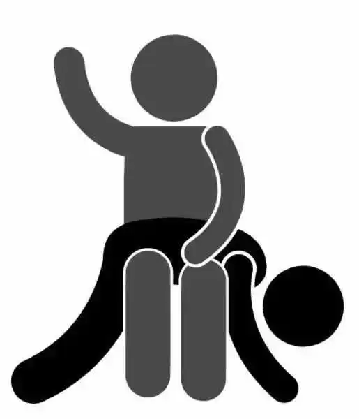 西檬之家sm亚文化新人入门指南 一