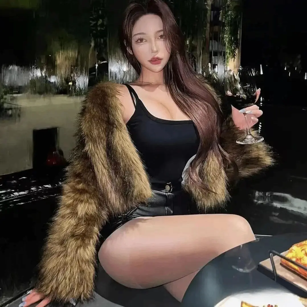 

西檬之家BDSM是什么意思？字母圈新人必知 一