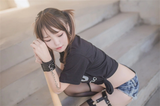 西檬之家sub是什么?你是Dom还是sub? 一
