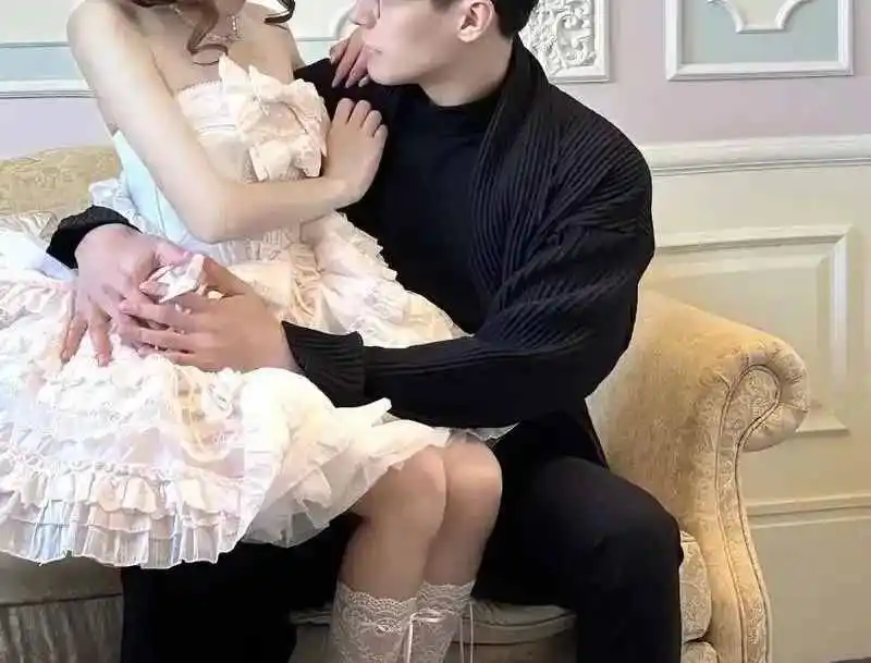 

西檬之家字母圈的aftercare是什么？玩完后的这些细节很重要 一