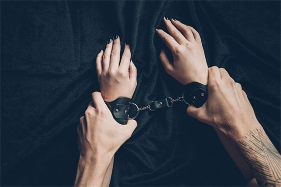 

西檬之家字母圈的m倾向是什么意思？ 一