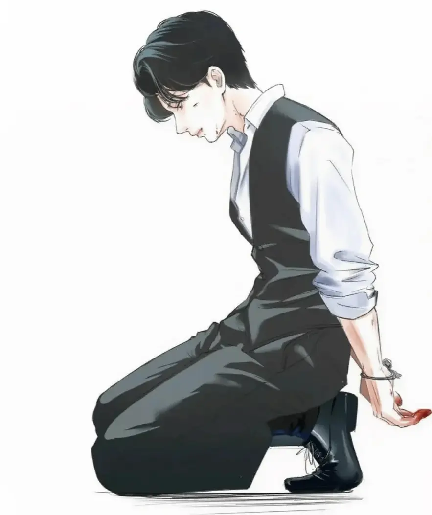 

西檬之家ddlg是什么？字母圈新人指南 一