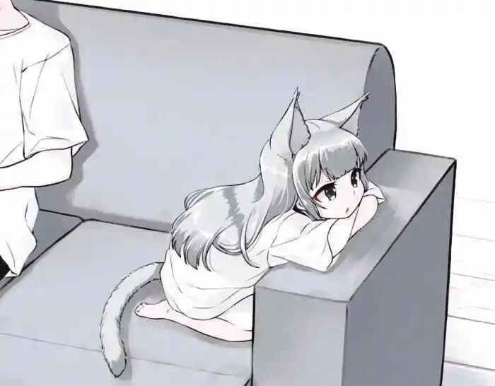 西檬之家sm亚文化是什么? 一