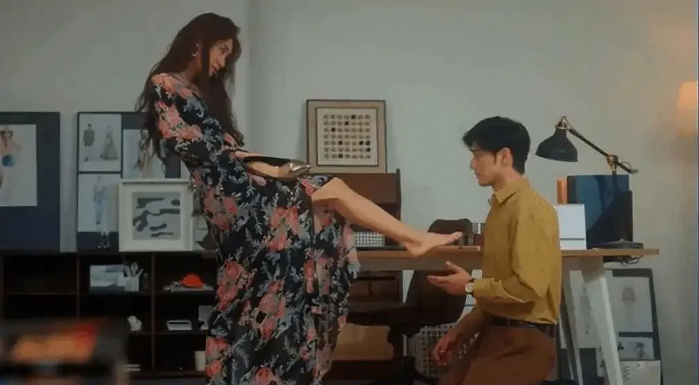 西檬之家字母圈中的女王是什么意思? 一