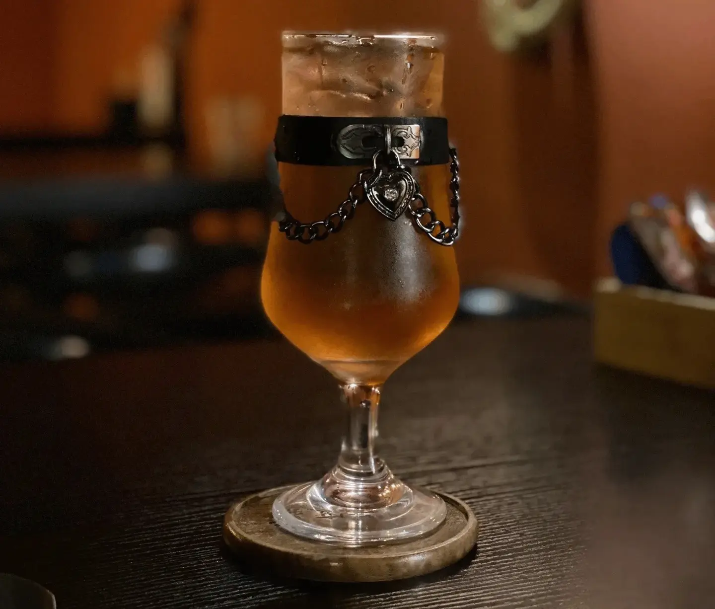 

西檬之家字母圈的aftercare指南 一