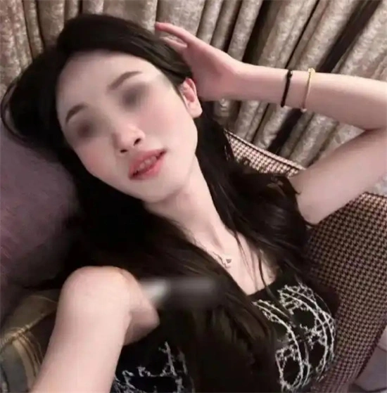 西檬之家字母圈的brat属性是什么意思? 一