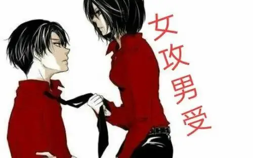 西檬之家m倾向是什么?你是哪种M 一